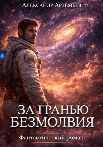 За гранью безмолвия