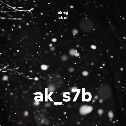 ak_s7b