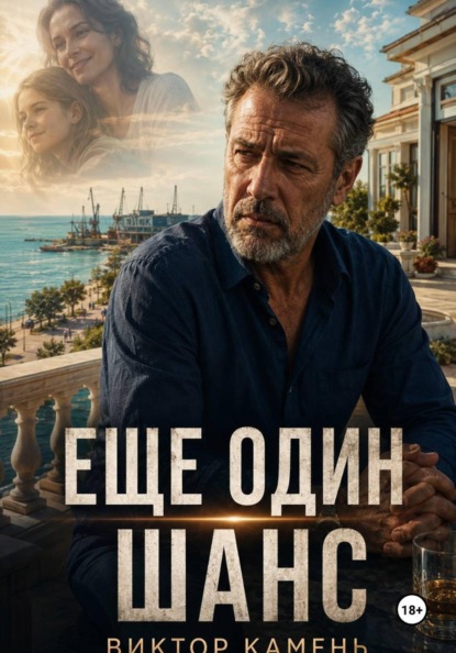 Еще один шанс