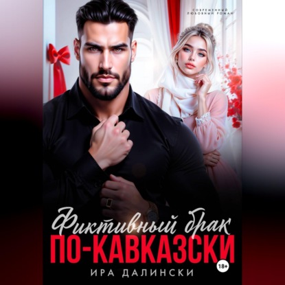 Фиктивный брак по-кавказски