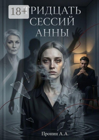 Тридцать сессий Анны