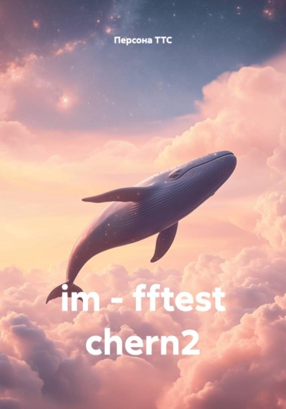 im - fftest chern2
