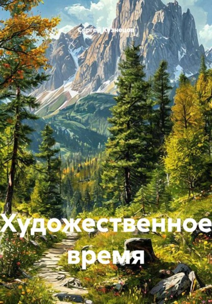Художественное время
