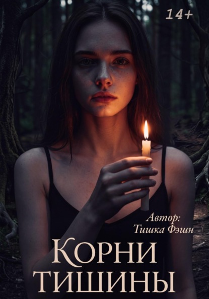 «Корни тишины»