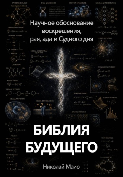 Библия будущего
