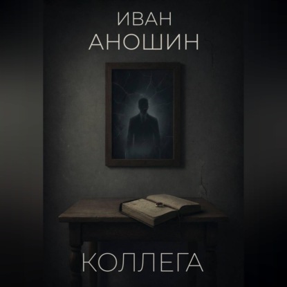 Коллега
