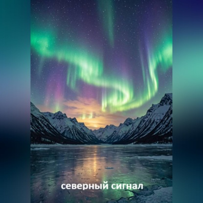 СЕВЕРНЫЙ СИГНАЛ