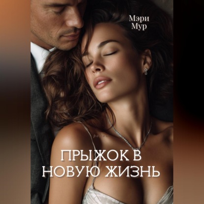 Прыжок в новую жизнь