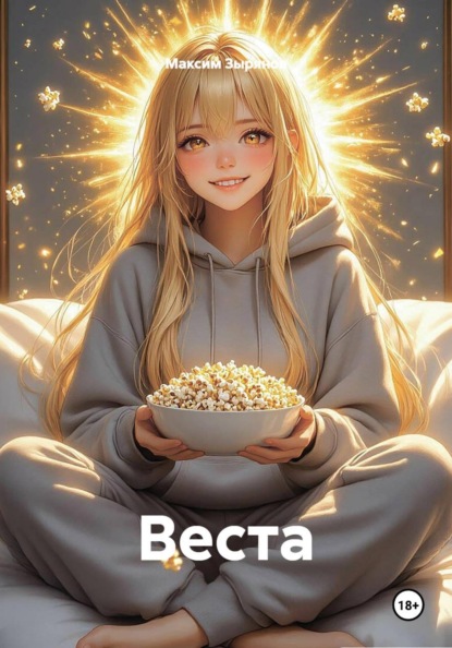 Веста