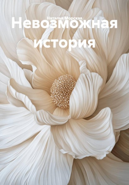 Невозможная история
