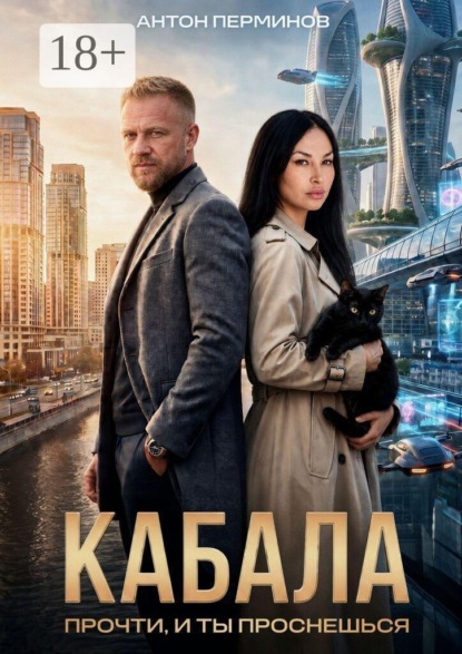 Кабала