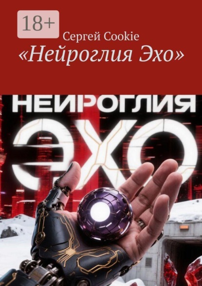 Нейроглия Эхо