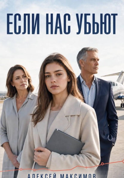Если нас убьют