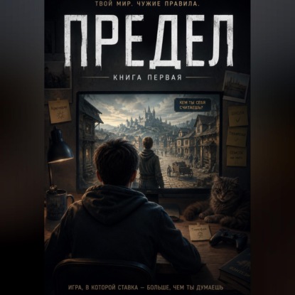 Предел