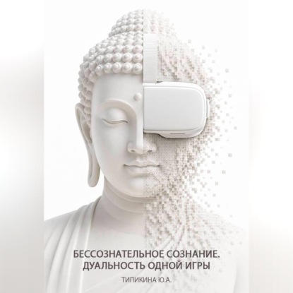 Бессознательное сознание. Дуальность одной игры