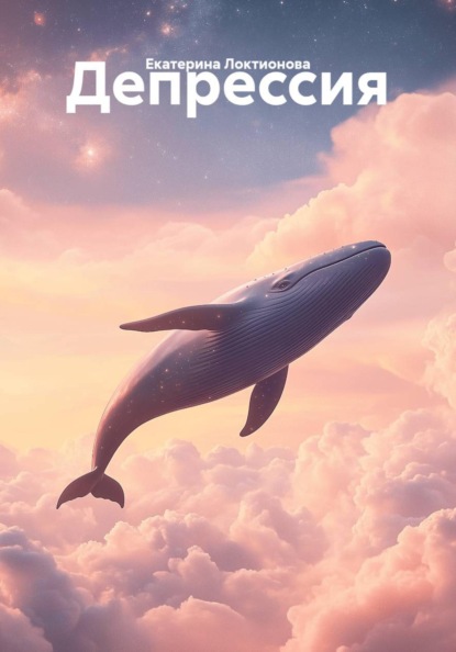Депрессия