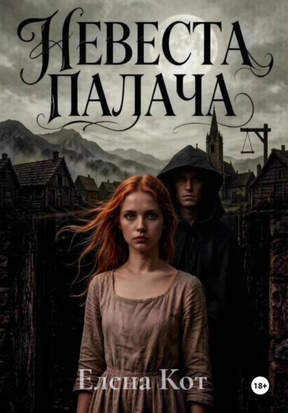 Невеста Палача