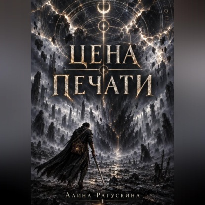 Цена Печати