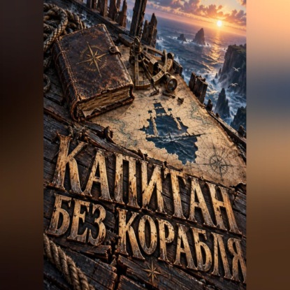 Капитан без корабля