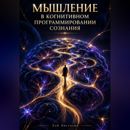 Мышление в когнитивном программировании сознания