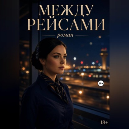 Между рейсами