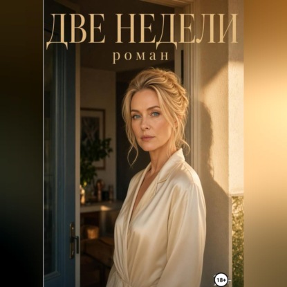 Две недели