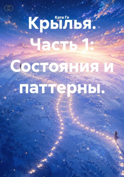 Крылья. Часть 1: Состояния и паттерны.