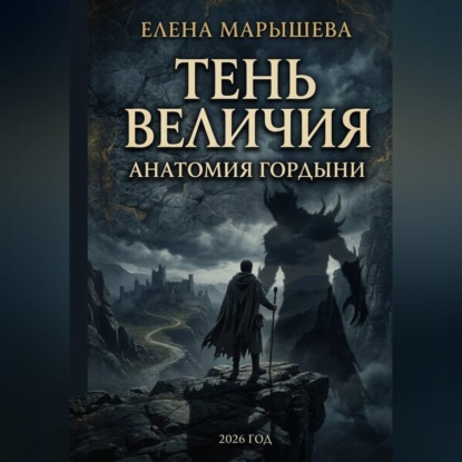 Тень величия: Анатомия гордыни