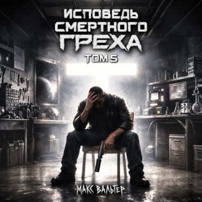 Исповедь смертного греха 5