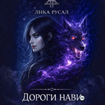 Дороги Нави