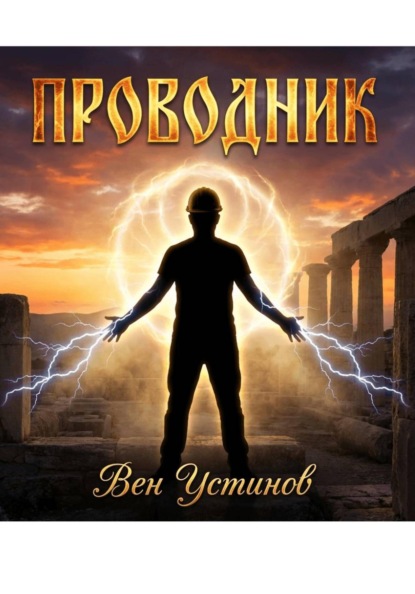 Проводник