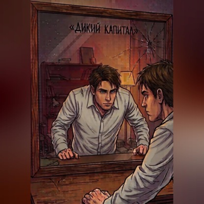 Дикий капитал