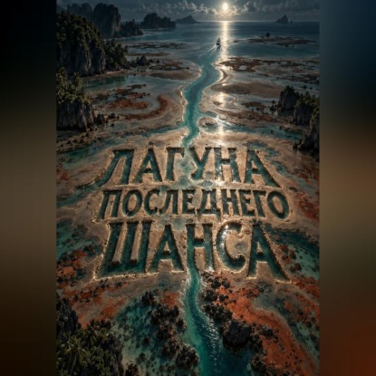 Лагуна последнего шанса