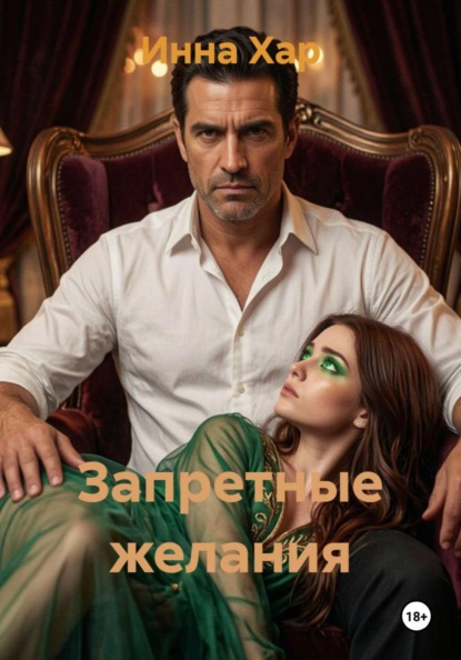 Запретные желания