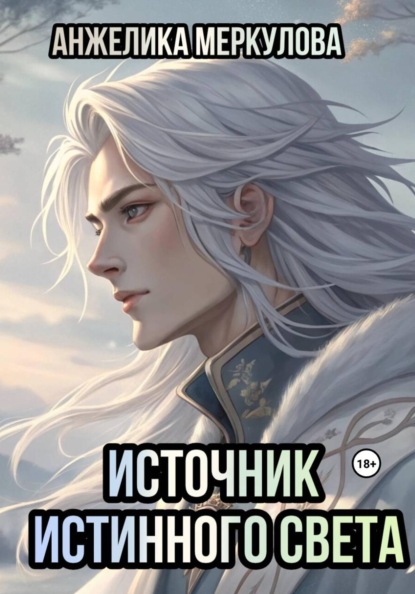 Источник Истинного Света