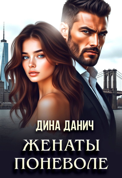 Женаты поневоле