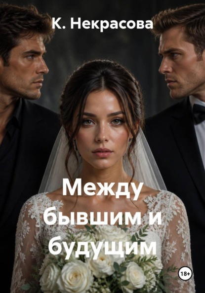 Между бывшим и будущим