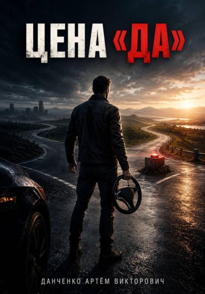 Цена "Да"