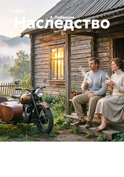 Наследство