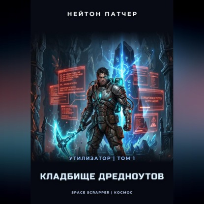 Колода Семи Печатей: Мертвая Рука