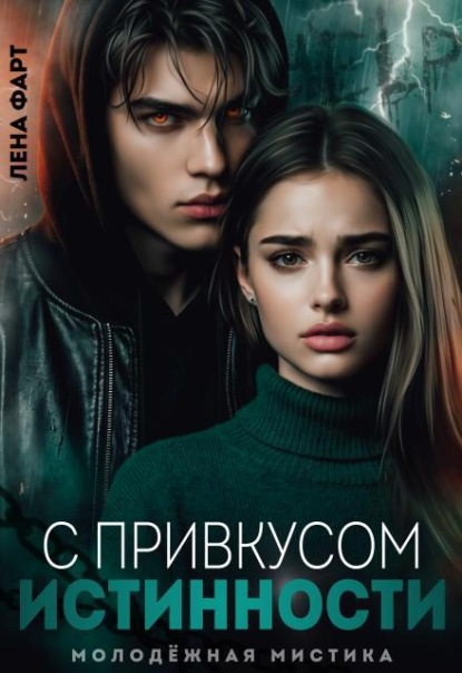 С привкусом истинности