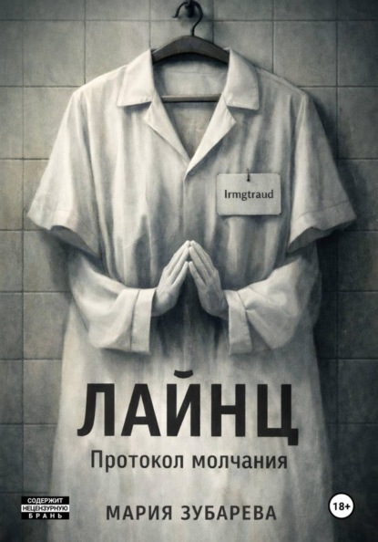 Лайнц. Протокол молчания
