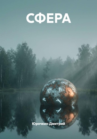 СФЕРА
