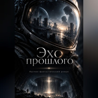 Эхо прошлого