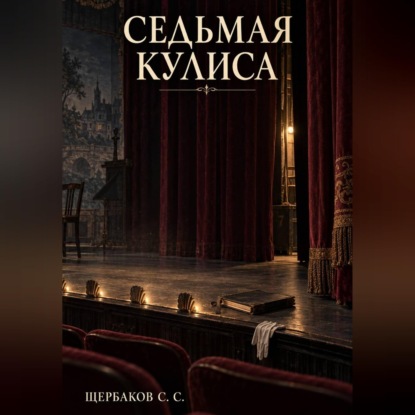 Седьмая кулиса