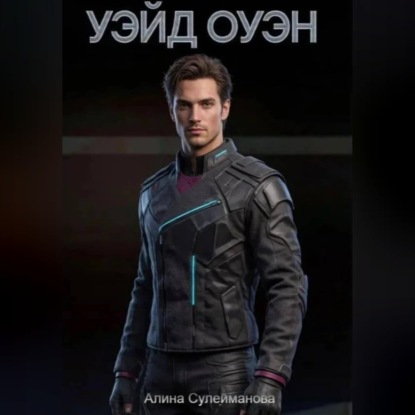 Уэйд Оуэн