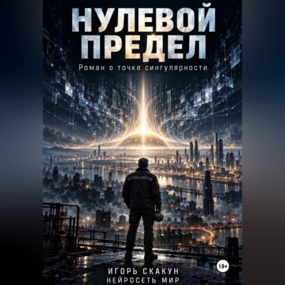 Нулевой предел