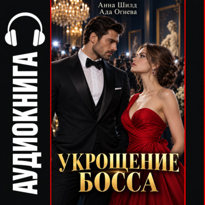 Укрощение босса