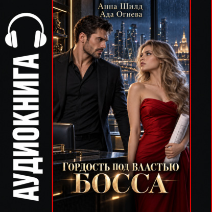 Гордость под властью босса