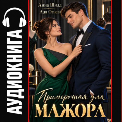 Примерочная для мажора